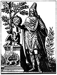 Apol�loni de Tiana