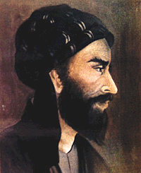 Avicenna