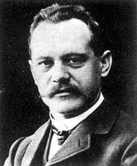 Boltzmann