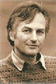 R. Dawkins