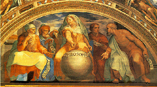Filosofia