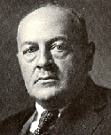 M. Scheler