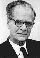Skinner