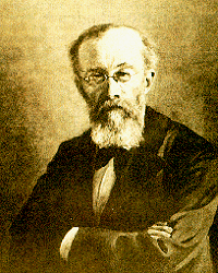 W. Wundt