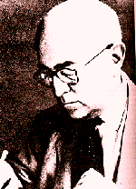 Adorno