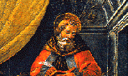 Agust� d'Hipona