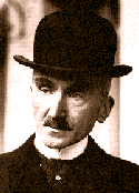 Bergson