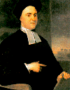G. Berkeley