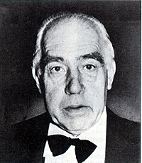 N. Bohr