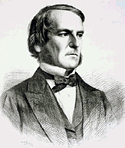 G. Boole