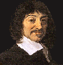 Descartes