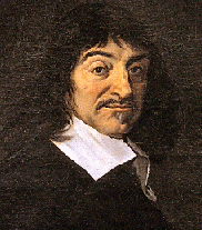 R. Descartes