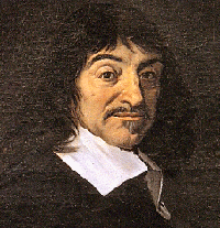 Descartes