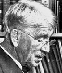 J. Dewey
