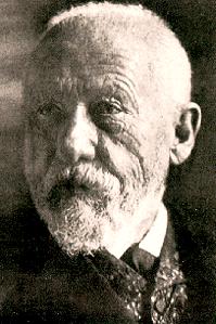 W. Dilthey