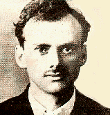 Dirac
