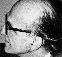 Mircea Eliade