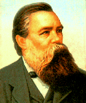 F. Engels