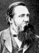 F. Engels