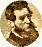 L. Feuerbach