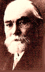 G. Frege