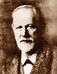 S. Freud