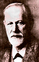 S. Freud