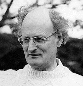 R.H. Hare