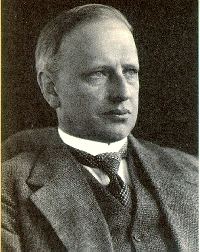 N. Hartmann