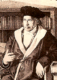 Hegel