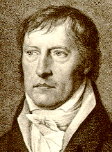Hegel