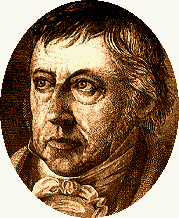 Hegel
