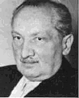 M. Heidegger