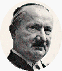 Heidegger
