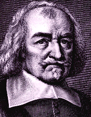 T. Hobbes