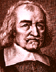 Thomas Hobbes