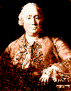 D. Hume