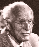 Jung