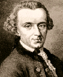 Kant
