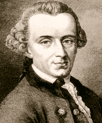 Kant
