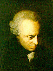Kant