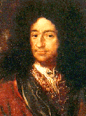 Leibniz