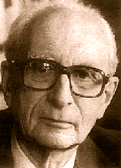 L�vi-Strauss