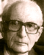 C. L�vi-Strauss