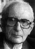 L�vi-Strauss