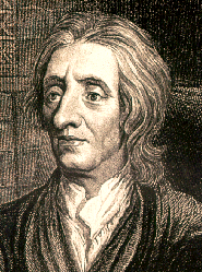 J. Locke
