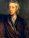 J. Locke