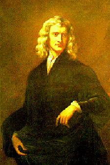 Newton
