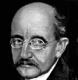 M. Planck