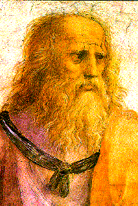 Plató